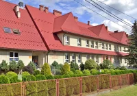 Szkoła zostanie rozbudowana - powstanie część dla przedszkolaków - zdjęcie główne