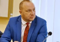 Pierwszy milion wójta - zdjęcie główne