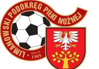 Turniej Oldbojów na 40-lecie Limanowskiego Podokręgu Piłki Nożnej - zdjęcie główne