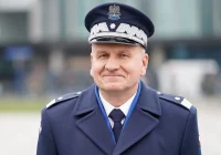 Komendant z nominacją generalską - zdjęcie główne