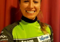 Mistrzyni rezygnuje ze startów w prestiżowych zawodach - zdjęcie główne