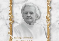 Podziękowanie... - zdjęcie główne
