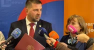 Jest Decyzja Środowiskowa! Zielone Światło dla budowy Obwodnicy Limanowej! - zdjęcie 3