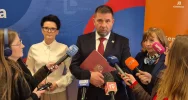 Jest Decyzja Środowiskowa! Zielone Światło dla budowy Obwodnicy Limanowej! - zdjęcie 4