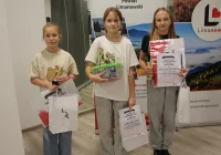 Rywalizacja w XIX Turnieju Szachowym o Puchar Niepodległości dobiegła końca - zdjęcie główne