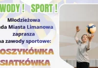 Młodzieżowa rada zaprasza na turniej drużynowy - zdjęcie główne