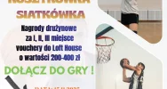 Młodzieżowa rada zaprasza na turniej drużynowy - zdjęcie 2