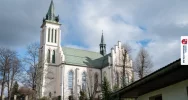 Mszana Dolna świętowała 107. rocznicę odzyskania niepodległości (ZDJĘCIA) - zdjęcie 2