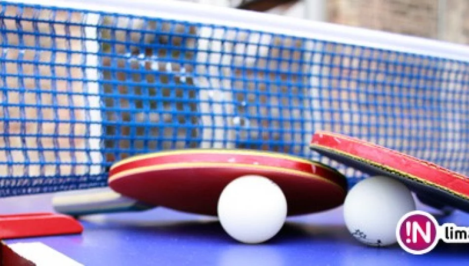 Limanowianie bez punktów w Nowym Targu - zdjęcie 1