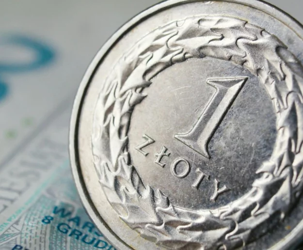 10 dni przerwy w usłudze Twój e-PIT - zdjęcie główne