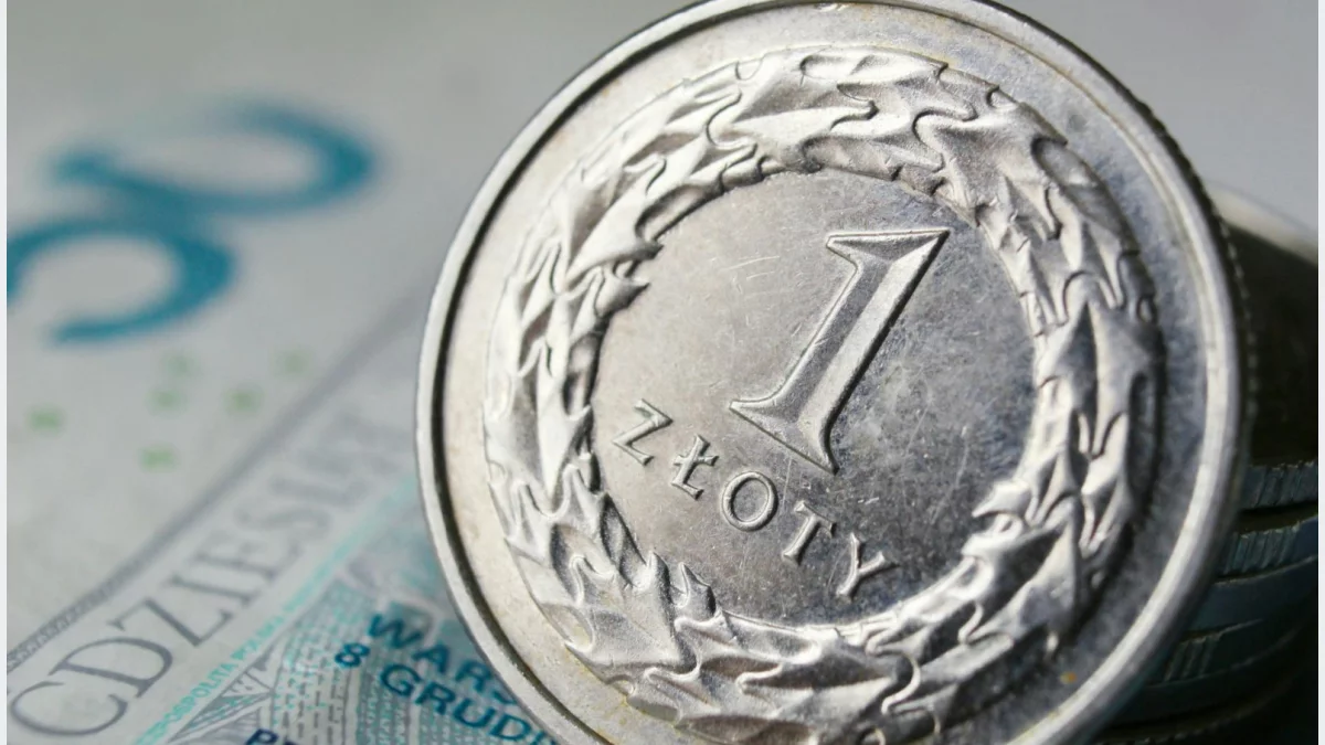 10 dni przerwy w usłudze Twój e-PIT