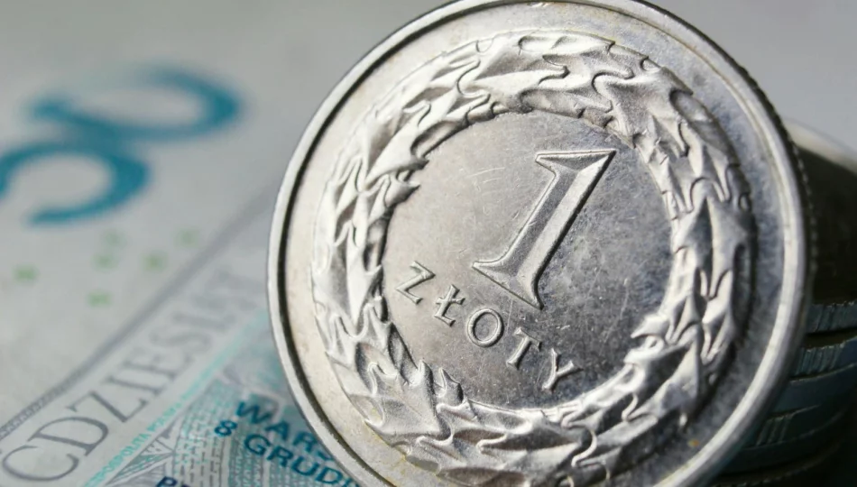 10 dni przerwy w usłudze Twój e-PIT - zdjęcie 1