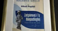 Nikola Papież z Pisarzowej z Nagrodą Grand Prix w Wieliczce! - zdjęcie 5