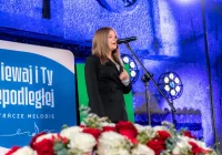 Nikola Papież z Pisarzowej z Nagrodą Grand Prix w Wieliczce! - zdjęcie główne