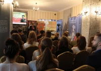 Konferencja Naukowa „Pokolenie przemiany w Polsce” w Limanowej - zdjęcie główne