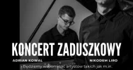 Koncert Zaduszkowy - muzyczne wspomnienia artystów, których już nie ma - zdjęcie 2