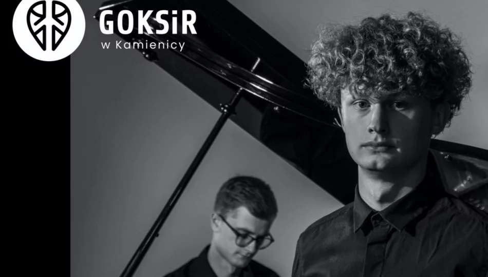 Koncert Zaduszkowy - muzyczne wspomnienia artystów, których już nie ma - zdjęcie 1
