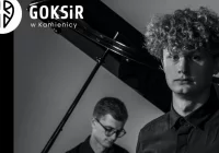 Koncert Zaduszkowy - muzyczne wspomnienia artystów, których już nie ma - zdjęcie główne