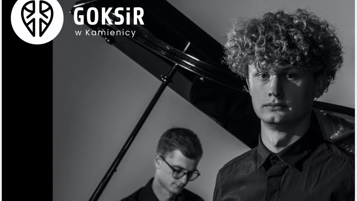 Koncert Zaduszkowy - muzyczne wspomnienia artystów, których już nie ma