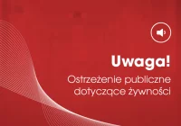 GIS ostrzega przed partią produktów marki Knorr - zdjęcie główne