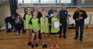 Rozstrzygnięto rywalizację w koszykarskich trójkach - zdjęcie 4