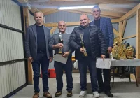 Hodowcy świętowali zakończenie sezonu - zdjęcie główne