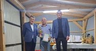 Hodowcy świętowali zakończenie sezonu - zdjęcie 2