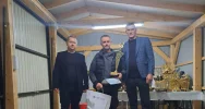 Hodowcy świętowali zakończenie sezonu - zdjęcie 3