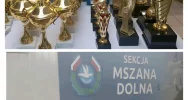 Hodowcy świętowali zakończenie sezonu - zdjęcie 4