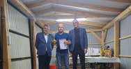 Hodowcy świętowali zakończenie sezonu - zdjęcie 5