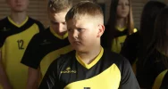 Rozstrzygnięcie Mistrzostw Gminy Limanowa w Tenisie Stołowym ! - zdjęcie 2