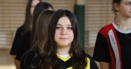 Rozstrzygnięcie Mistrzostw Gminy Limanowa w Tenisie Stołowym ! - zdjęcie 3