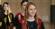 Rozstrzygnięcie Mistrzostw Gminy Limanowa w Tenisie Stołowym ! - zdjęcie 4