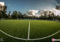 Jutro w Słopnicach Sokół zmierzy się z Limanovią - zdjęcie główne