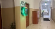 Gmina zakupiła defibrylator! - zdjęcie 4
