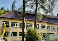 Szanse i zagrożenia. Trwają konsultacje społeczne w sprawie strategii  - zdjęcie główne