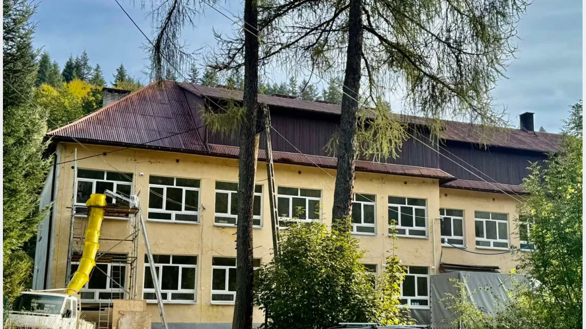 Szanse i zagrożenia. Trwają konsultacje społeczne w sprawie strategii 