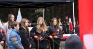 Wspólne świętowanie i pamięć o bohaterach na przełęczy (ZDJĘCIA) - zdjęcie 4