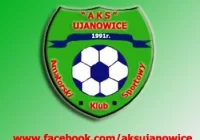 Skalnik w drugiej połowie zdemolował AKS - zdjęcie główne