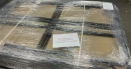 Sala Widowiskowa LDK doposażona w nowe podesty sceniczne - zdjęcie 4