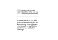 Sala Widowiskowa LDK doposażona w nowe podesty sceniczne - zdjęcie główne