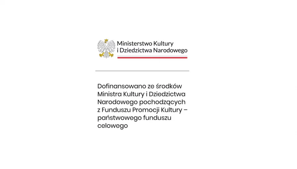 Sala Widowiskowa LDK doposażona w nowe podesty sceniczne - zdjęcie 1