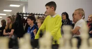 Szachowy Puchar Niepodległości – znamy zwycięzców XIX edycji - zdjęcie 2