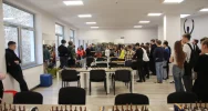 Szachowy Puchar Niepodległości – znamy zwycięzców XIX edycji - zdjęcie 4