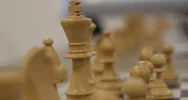 Szachowy Puchar Niepodległości – znamy zwycięzców XIX edycji - zdjęcie 5