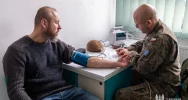 Ponad 130 nowych żołnierzy, 20 proc. to kobiety - zdjęcie 2