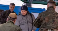 Ponad 130 nowych żołnierzy, 20 proc. to kobiety - zdjęcie 3