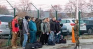 Ponad 130 nowych żołnierzy, 20 proc. to kobiety - zdjęcie 4