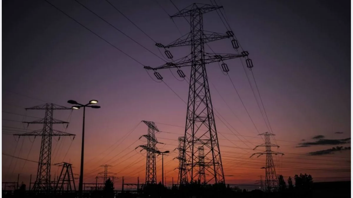 Ekspert: jeśli nie zainwestujemy w energetykę, za pięć lat grozi nam „luka mocowa”