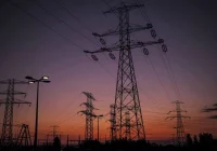 Ekspert: jeśli nie zainwestujemy w energetykę, za pięć lat grozi nam „luka mocowa” - zdjęcie główne